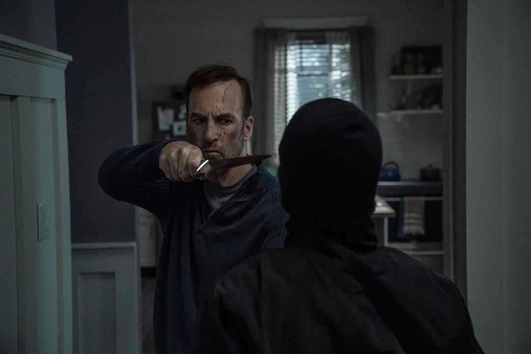 Anônimo : Fotos Bob Odenkirk