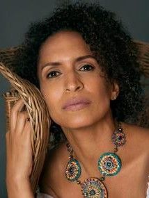 Poster Yelena Molina