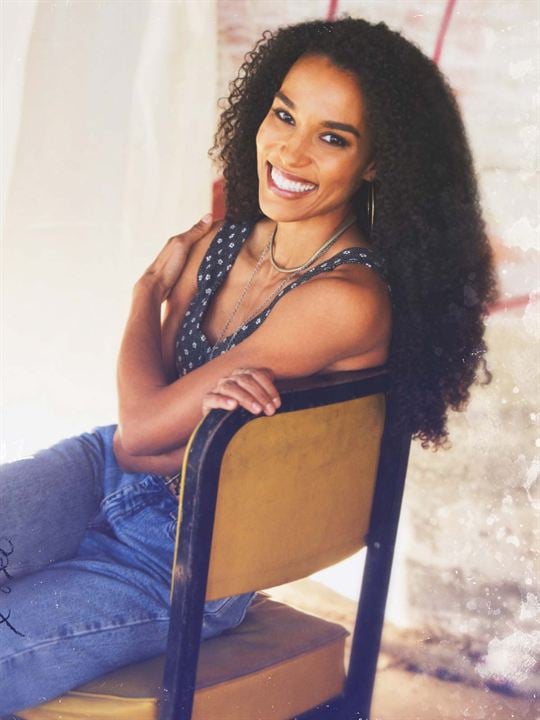 Fotos Brooklyn Sudano