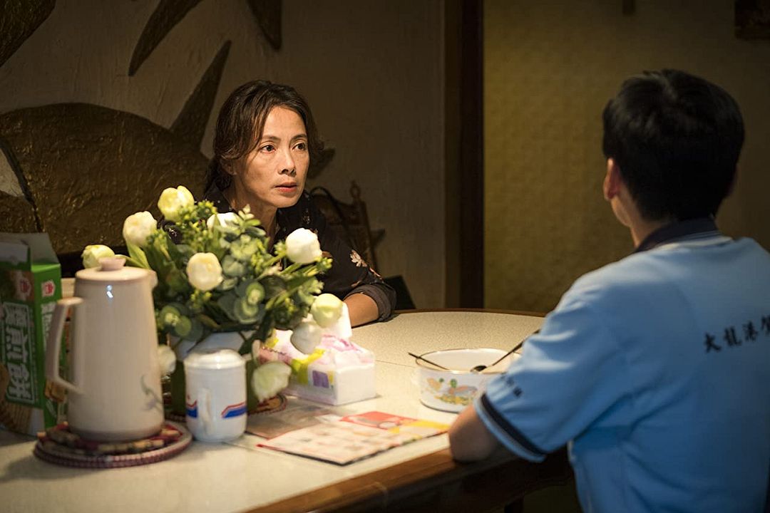 A Sun : Fotos Samantha Shu-Chin Ko