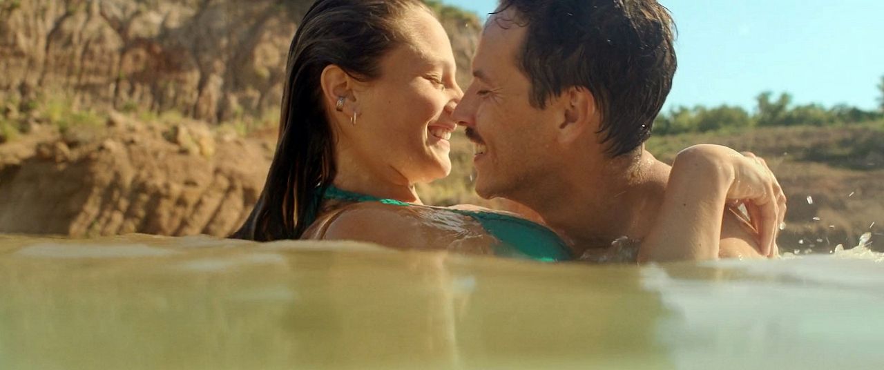 En el Pozo : Fotos