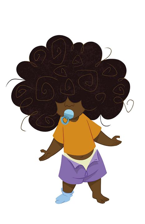 A Familia Radical: Maior e Melhor : Fotos