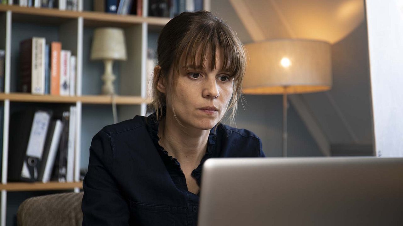 Fotos Katja Herbers