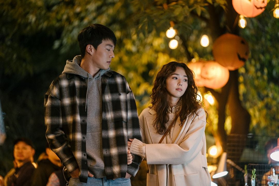 Sweet & Sour : Fotos