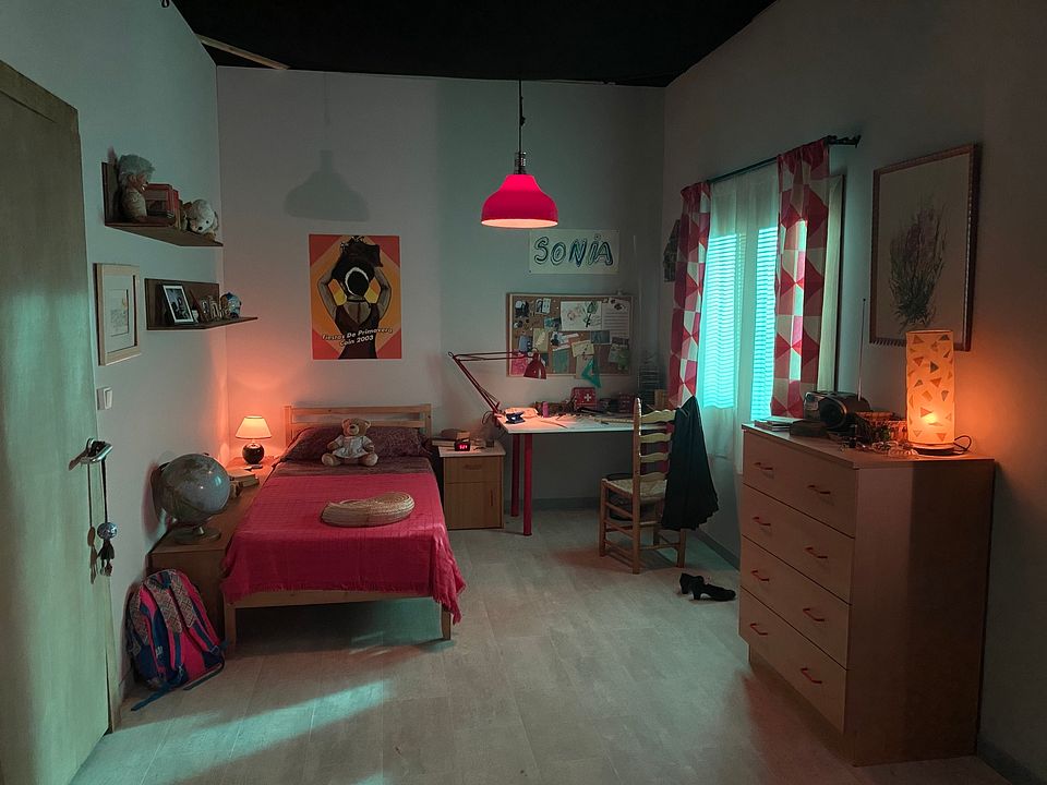 Homicídio na Costa do Sol : Fotos