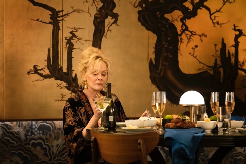 Fotos Jean Smart