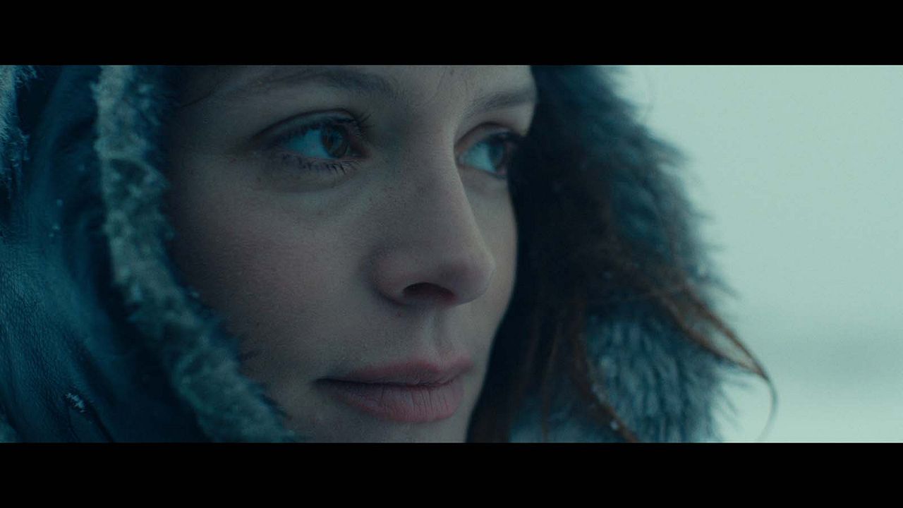 Fotos Stéphane Caillard