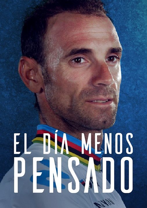 Cada dia uma surpresa: Time Movistar : Poster