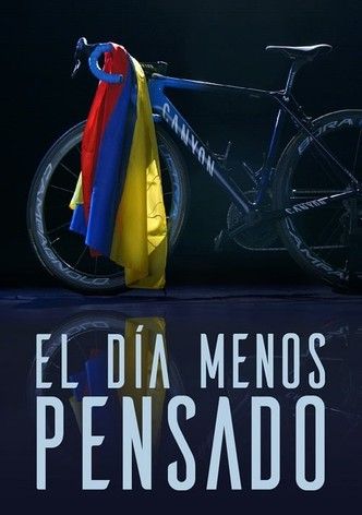 Cada dia uma surpresa: Time Movistar : Poster