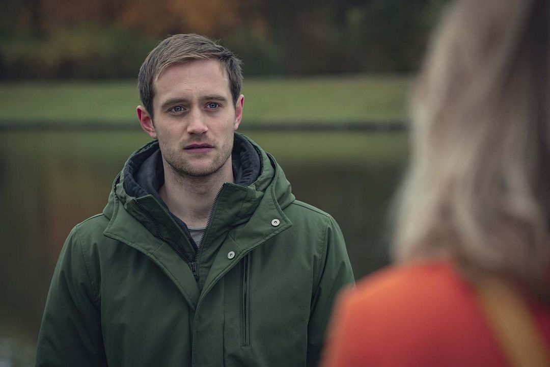 Fotos Adrian Julius Tillmann