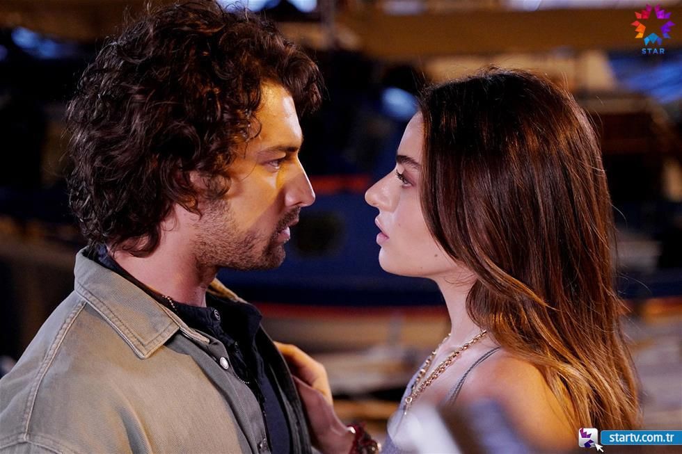 Amor na Ilha : Fotos