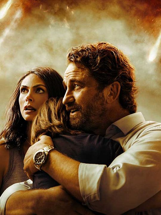 Destruição Final 2 : Poster