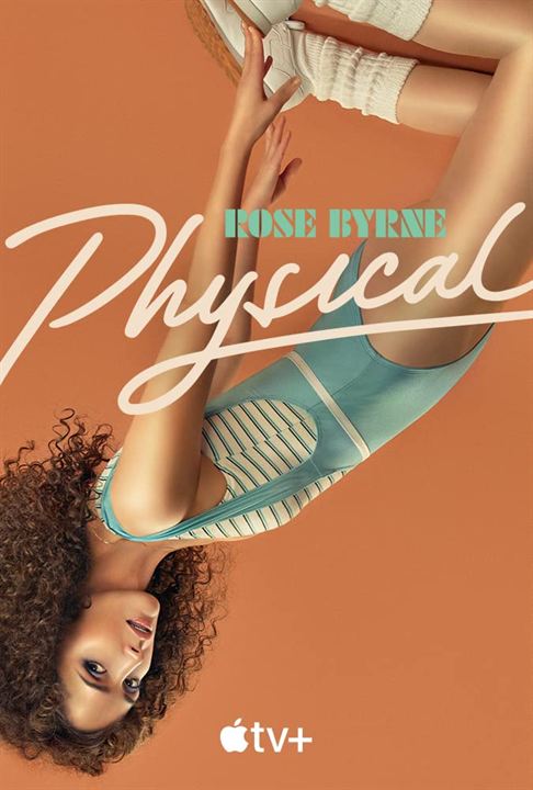 Physical : Poster
