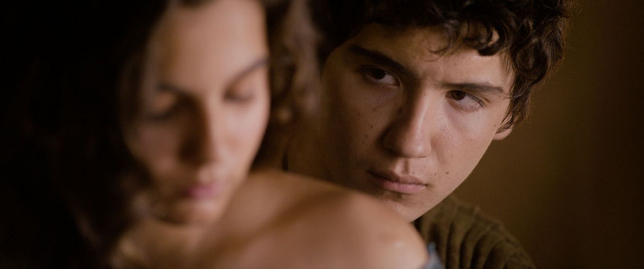 Kaamelott: Parte 1 : Fotos