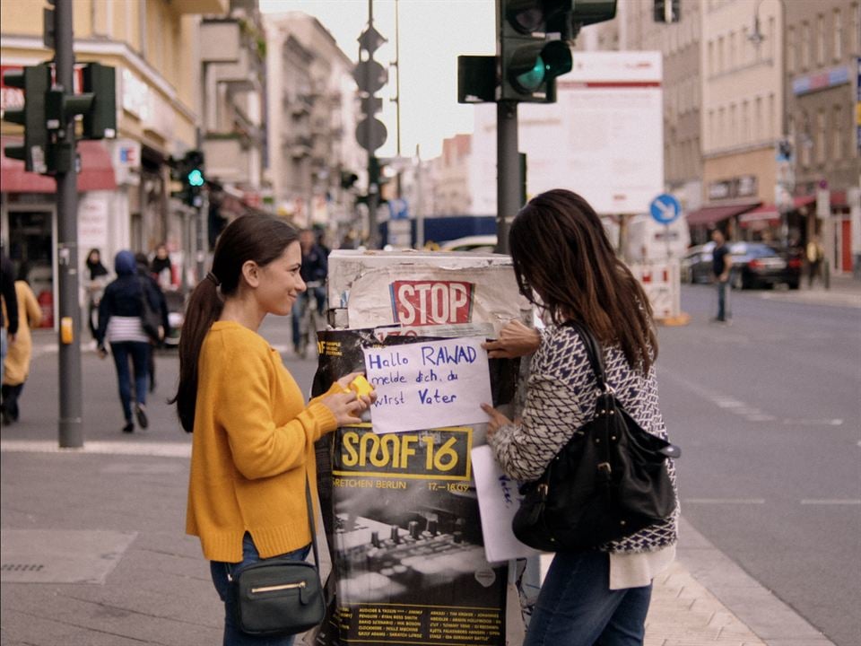 Fotos Jale Arıkan