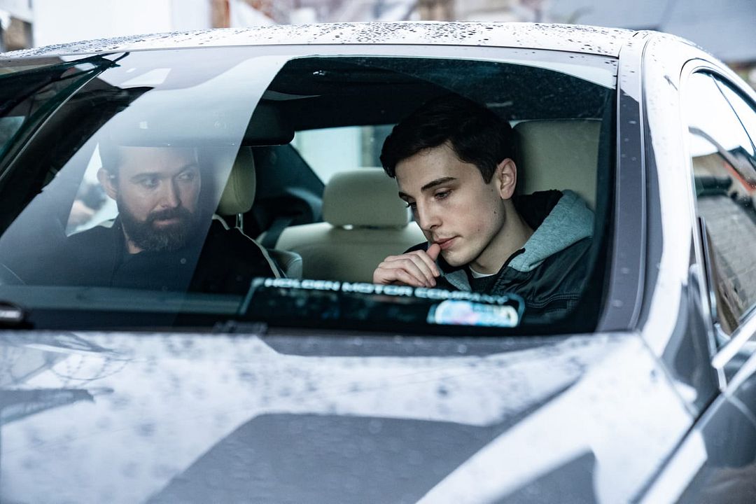 Fotos Emmett Scanlan