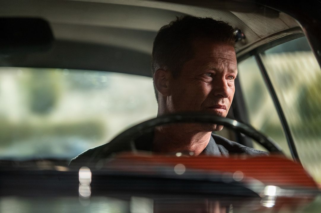 Fotos Til Schweiger