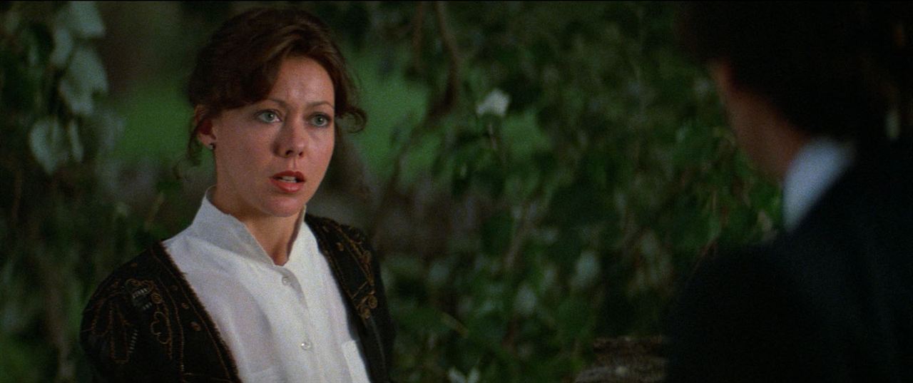 Fotos Jenny Agutter