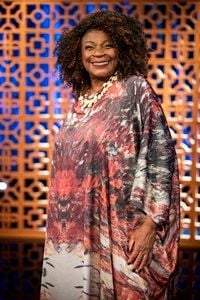 Falas da Vida : Poster