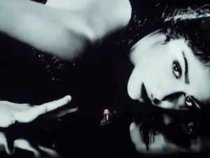 Madame X : Fotos