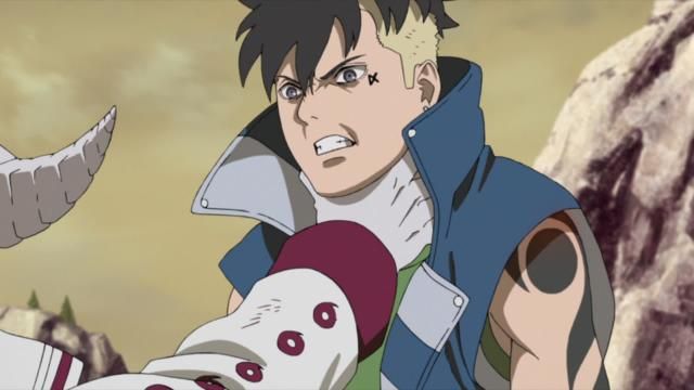 Naruto 9ª temporada - AdoroCinema