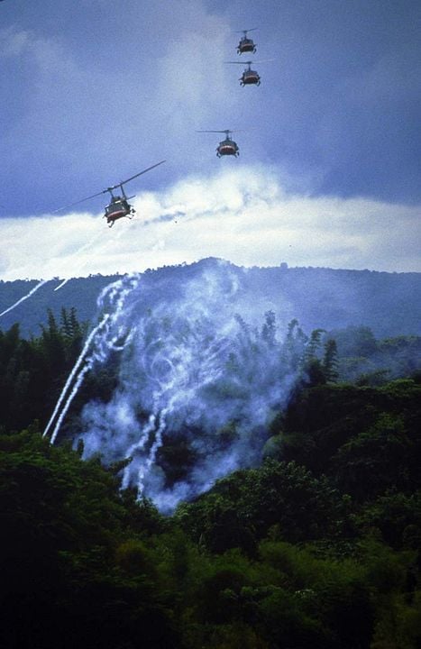 Pecados de Guerra : Fotos