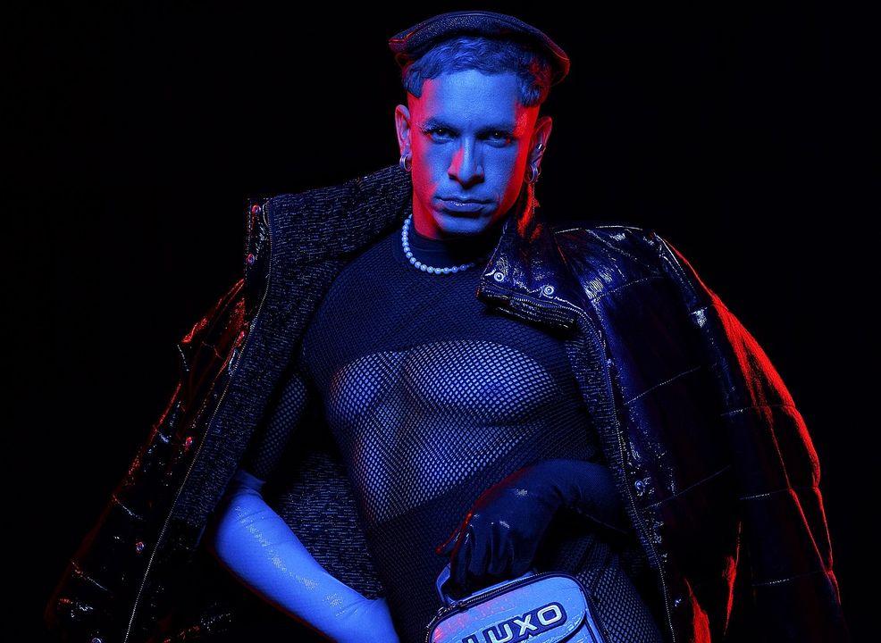 Verdades Secretas : Fotos
