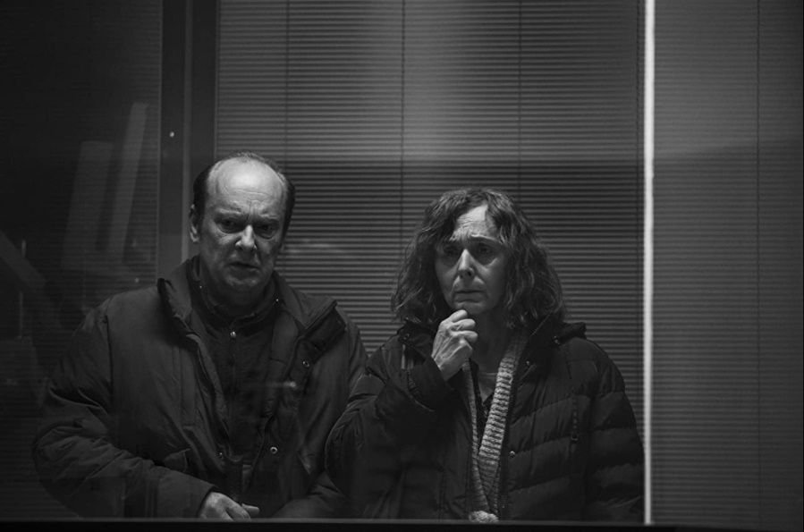 Impasse : Fotos