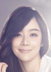 Poster Mabel Yuan