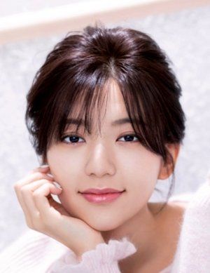 Poster Hsueh-Fu Kuo