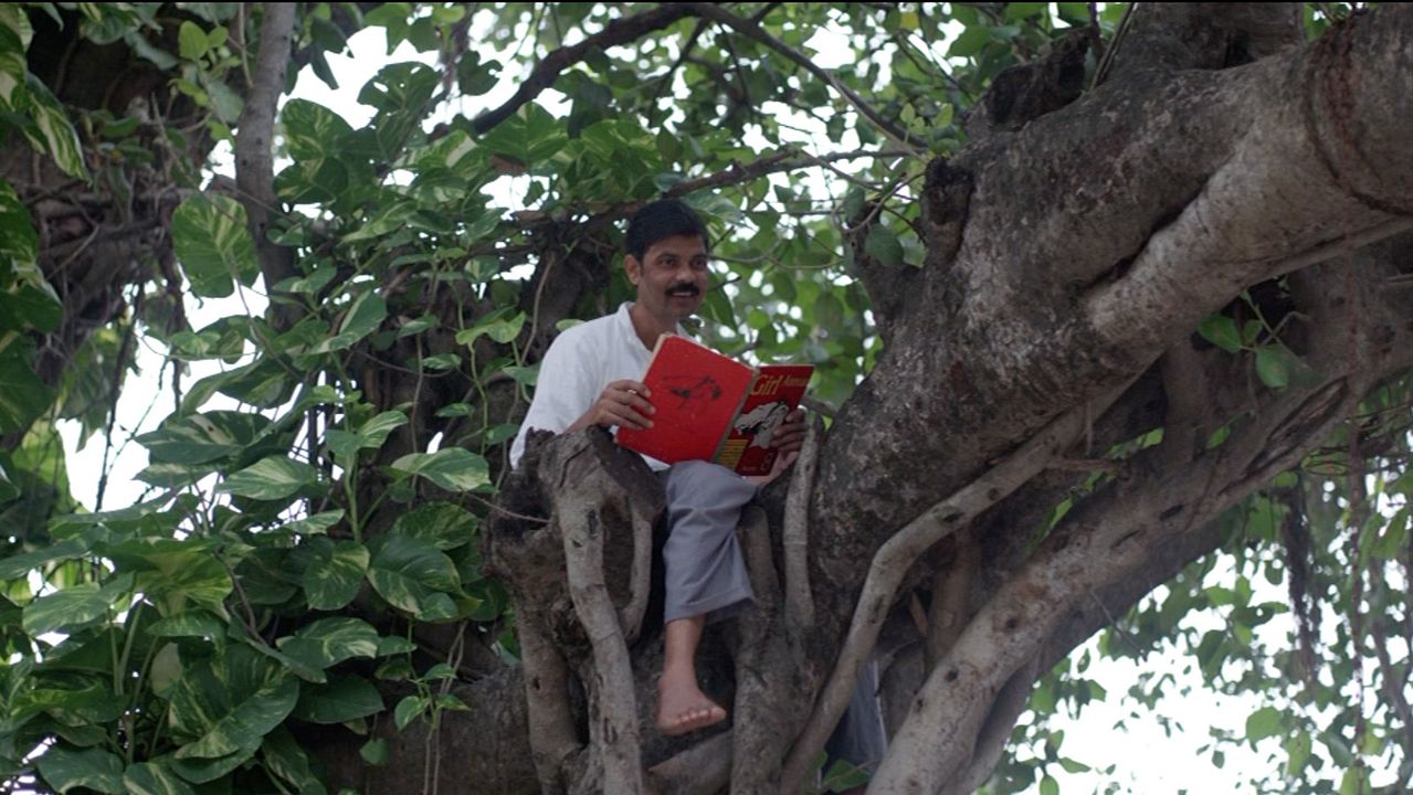 Shankar's Fairies : Fotos