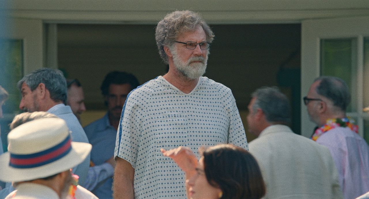 Fotos Will Ferrell