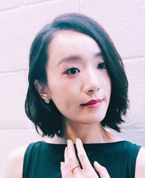 Poster Phoebe Lin