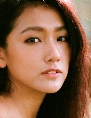 Poster Diane Lin