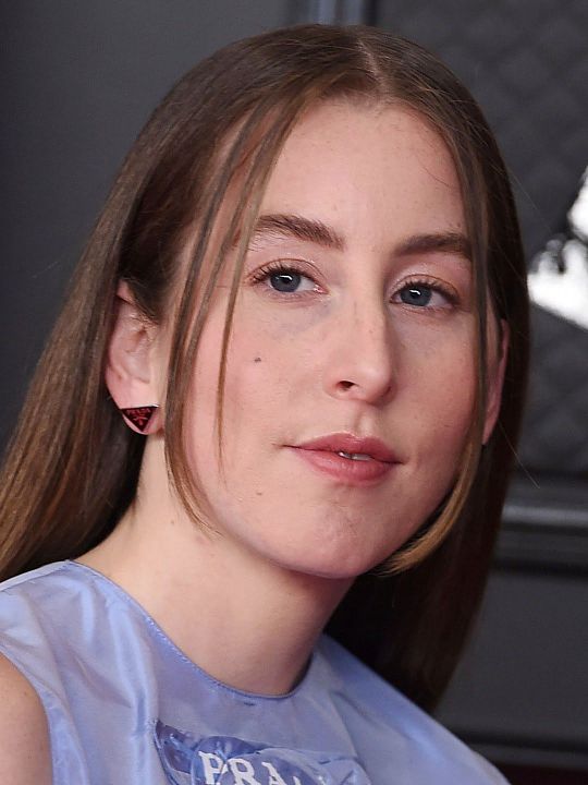 Poster Alana Haim