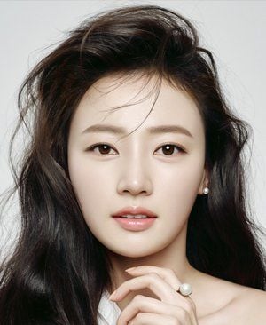 Poster Ha-Yoon Song