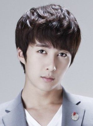 Poster Jun Hyung Kim