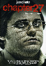 Capítulo 27 - O Assassinato de John Lennon : Poster