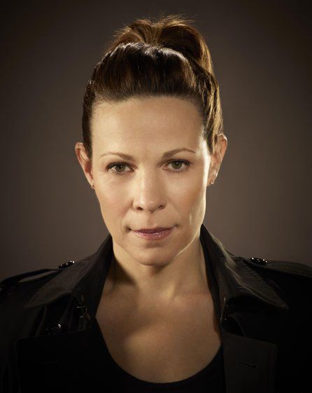 Fotos Lili Taylor