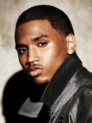 Poster Trey Songz