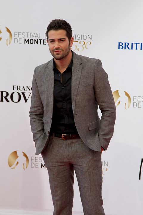 Fotos Jesse Metcalfe