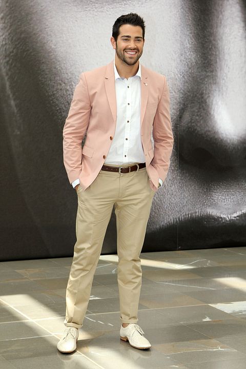 Fotos Jesse Metcalfe