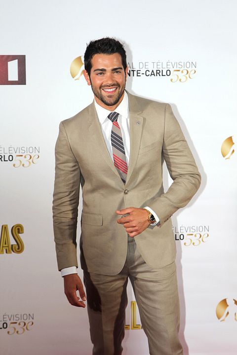 Fotos Jesse Metcalfe