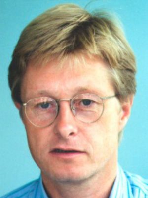 Poster Hans-Hermann Klare