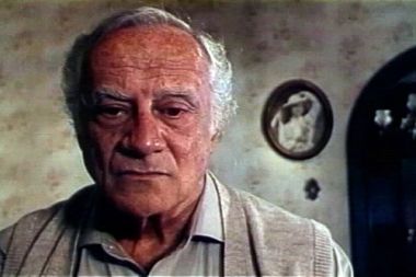 O País dos Tenentes : Fotos