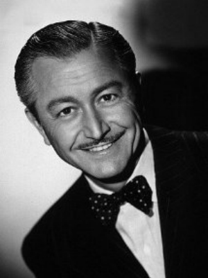 Poster Robert Young