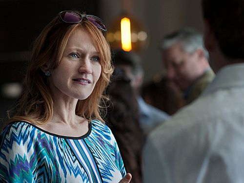 Ray Donovan : Fotos