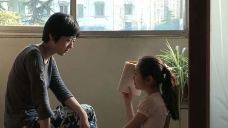 Ji yi Wang Zhe Wo : Fotos