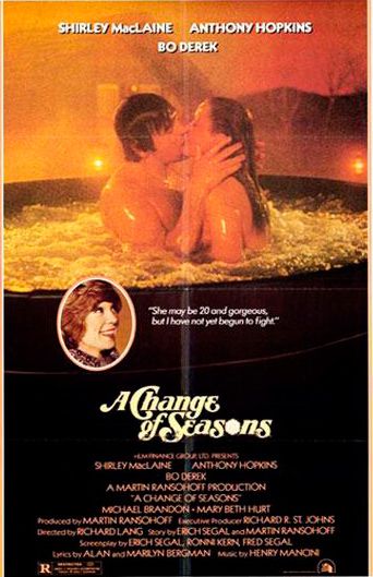 Amantes em Família : Poster