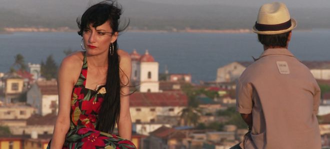 Amor Crônico : Fotos